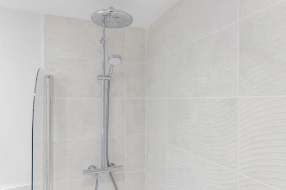 Plot 5, Fleet Road (Holbeach)-29