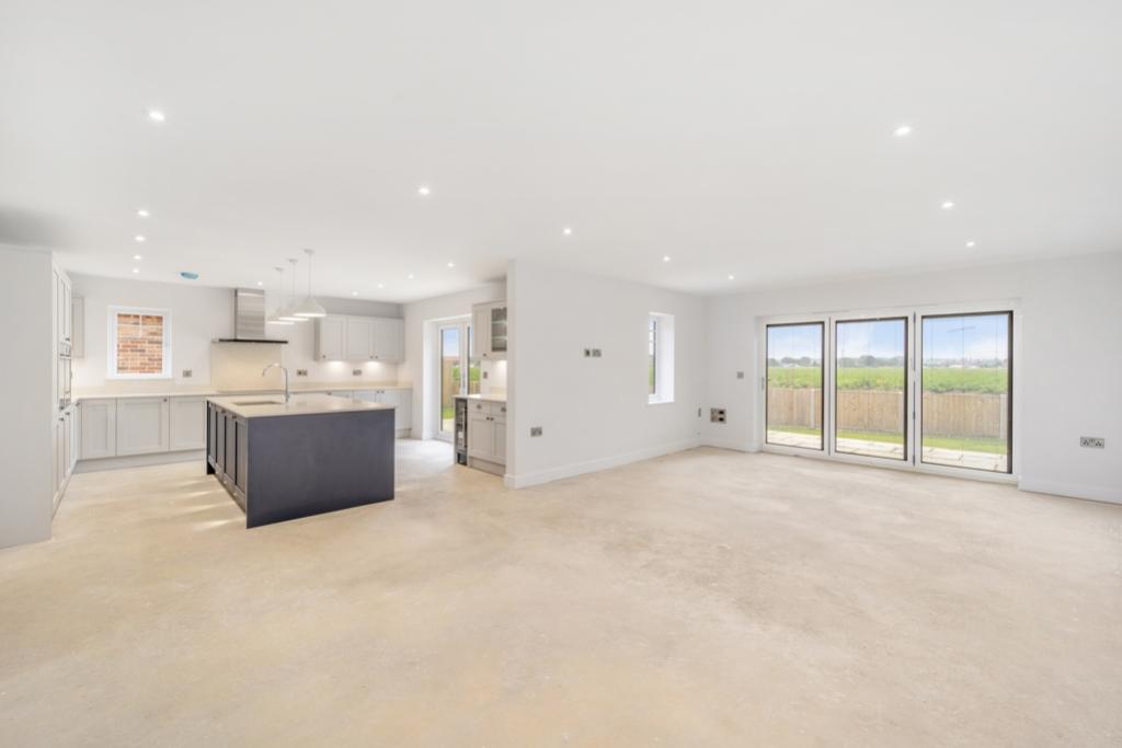 Plot 5, Fleet Road (Holbeach)-20