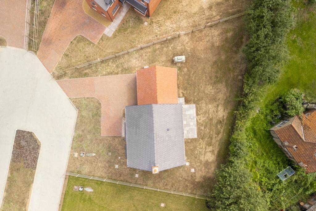 Westfield Road New Builds (Frithville)-10