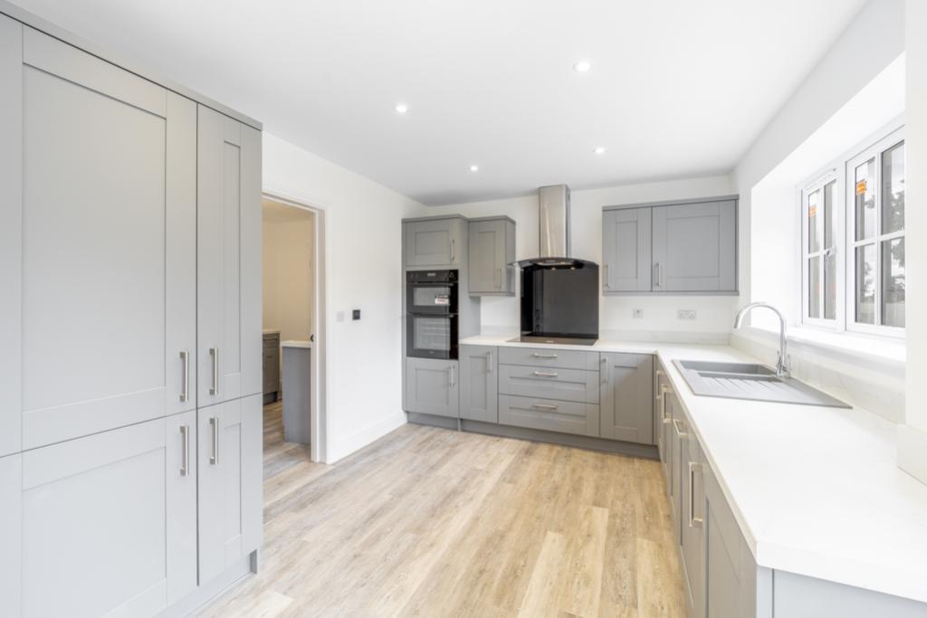 Westfield Road New Builds (Frithville)-19