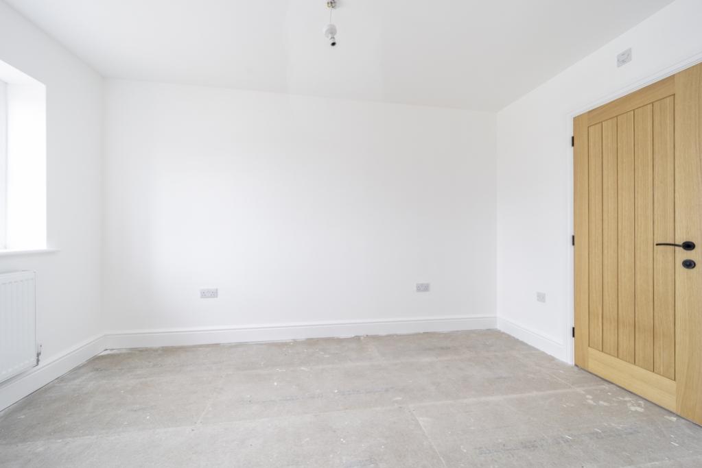 Westfield Road New Builds (Frithville)-23