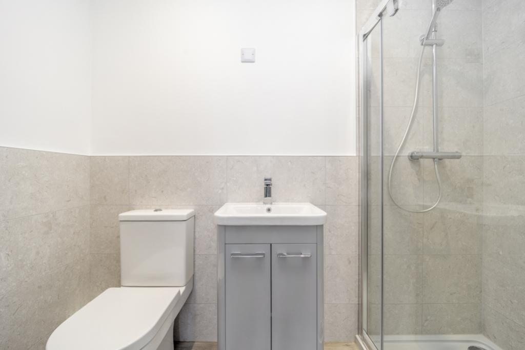 Westfield Road New Builds (Frithville)-24