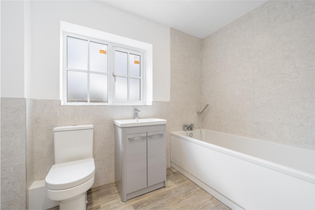 Westfield Road New Builds (Frithville)-25