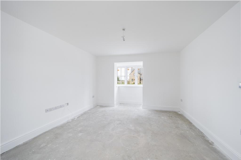 Westfield Road New Builds (Frithville)-17