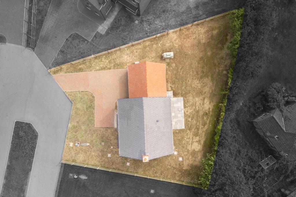 Westfield Road New Builds (Frithville)-11