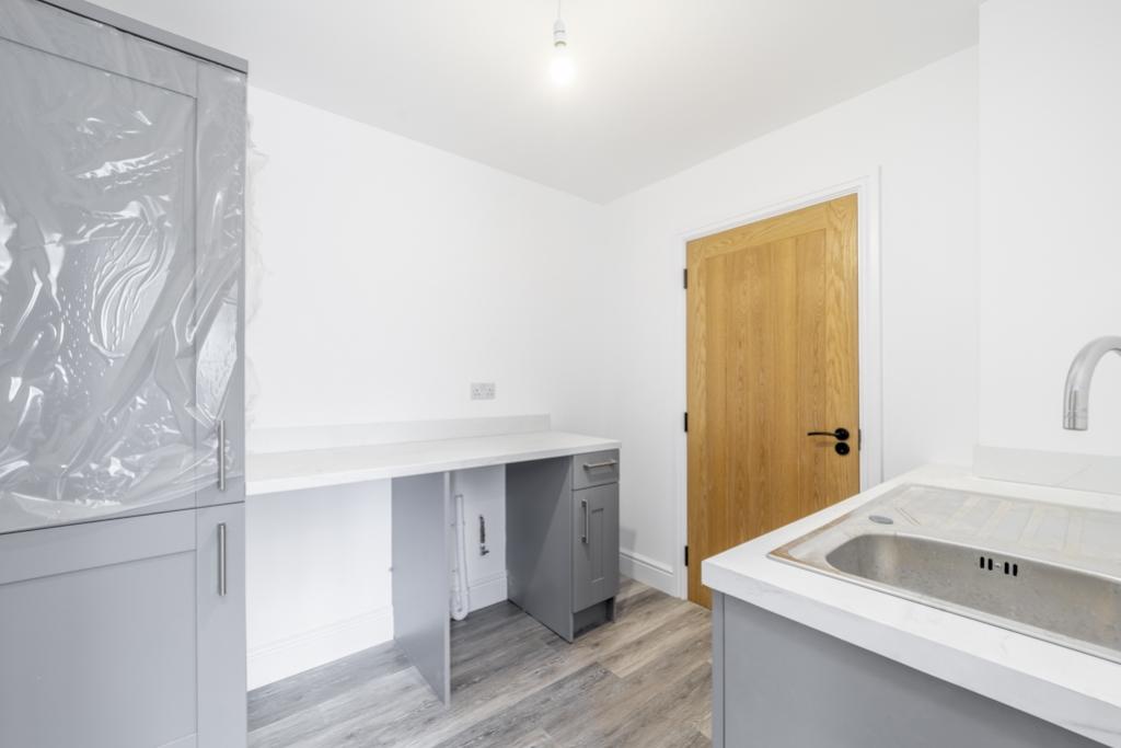 Westfield Road New Builds (Frithville)-20
