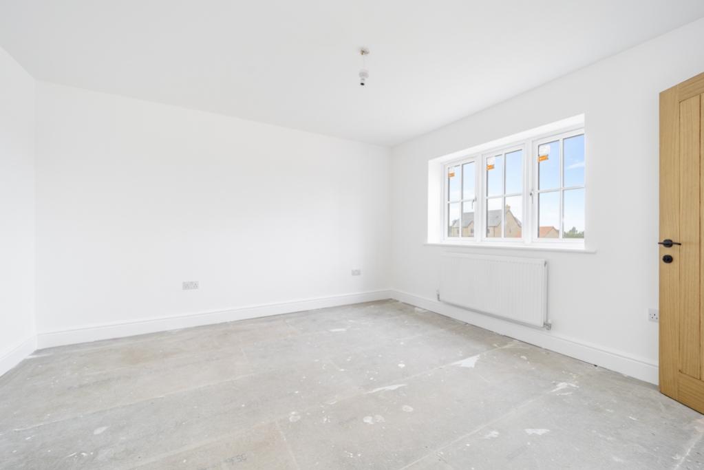 Westfield Road New Builds (Frithville)-21