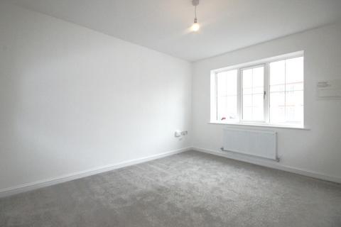 2 bedroom terraced house for sale, Plot 103 The Holly, Constantine Close, Off Romans Walk, LN7