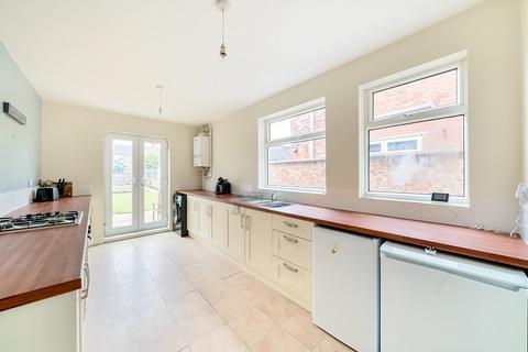 106 David Street, Grimsby, DN32 9NN