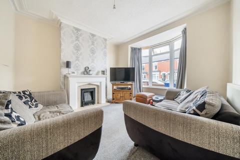 106 David Street, Grimsby, DN32 9NN