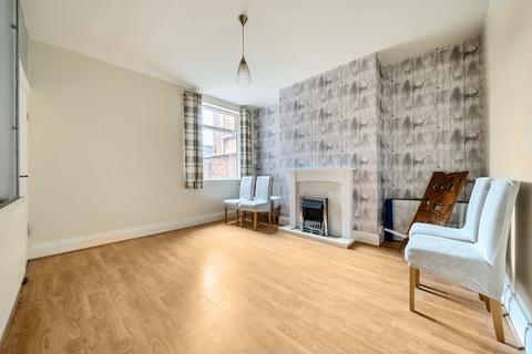 106 David Street, Grimsby, DN32 9NN