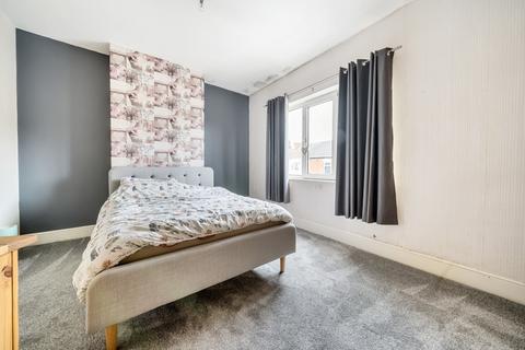 106 David Street, Grimsby, DN32 9NN
