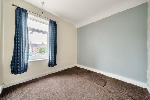 106 David Street, Grimsby, DN32 9NN