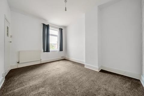 106 David Street, Grimsby, DN32 9NN