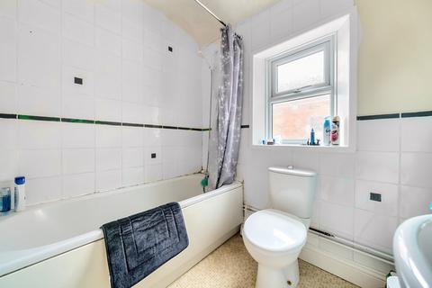 106 David Street, Grimsby, DN32 9NN