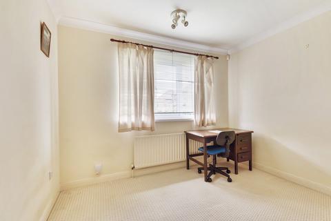 62 Meadowbank, Great Coates, Grimsby, DN37 9PL