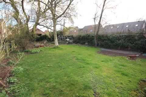 Land for sale - Great Coates Road, Healing, DN41