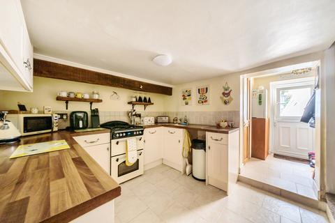 25 High Street, Laceby, Grimsby, DN37 7AA