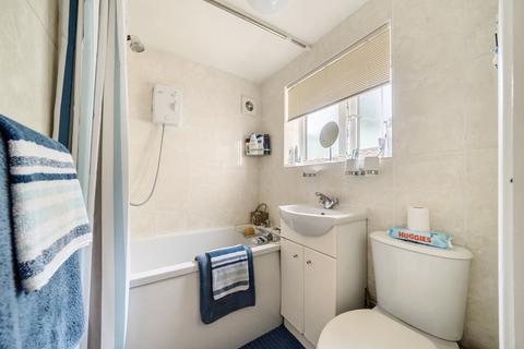 25 High Street, Laceby, Grimsby, DN37 7AA