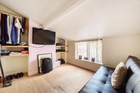 25 High Street, Laceby, Grimsby, DN37 7AA