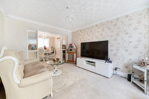 3 bedroom semi-detached house for sale, Humberstone Road, Grimsby, DN32