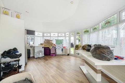 163 Humberstone Road, Grimsby, DN32 8HW
