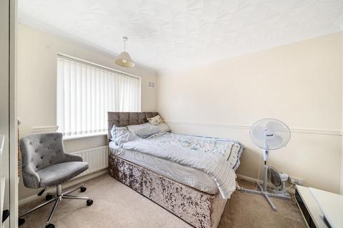 163 Humberstone Road, Grimsby, DN32 8HW