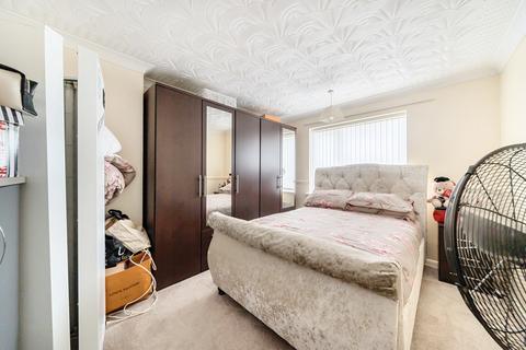 163 Humberstone Road, Grimsby, DN32 8HW