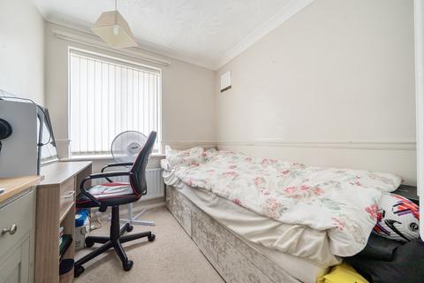 163 Humberstone Road, Grimsby, DN32 8HW