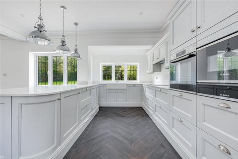 12 Wilbury Avenue, Cheam, Sutton, SM2 7DU