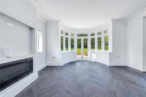 12 Wilbury Avenue, Cheam, Sutton, SM2 7DU
