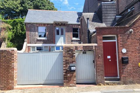 2 bedroom terraced house for sale, Westgate Street, Lewes, East Sussex, BN7