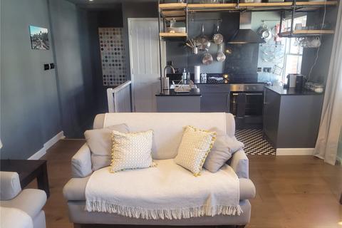 2 bedroom terraced house for sale, Westgate Street, Lewes, East Sussex, BN7
