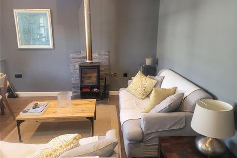 2 bedroom terraced house for sale, Westgate Street, Lewes, East Sussex, BN7