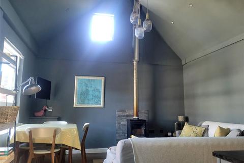 2 bedroom terraced house for sale, Westgate Street, Lewes, East Sussex, BN7