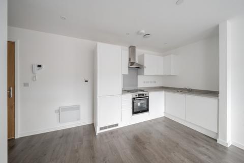 2 bedroom apartment for sale, Apartment 62 Hindle House, 11 Traffic Street, Nottingham, Nottinghamshire, NG2