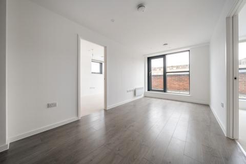 2 bedroom apartment for sale, Apartment 62 Hindle House, 11 Traffic Street, Nottingham, Nottinghamshire, NG2