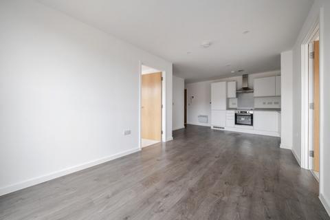 2 bedroom apartment for sale, Apartment 62 Hindle House, 11 Traffic Street, Nottingham, Nottinghamshire, NG2