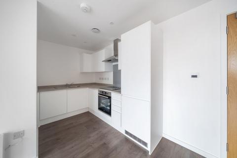 2 bedroom apartment for sale, Apartment 57 Hindle House, 11 Traffic Street, Nottingham, Nottinghamshire, NG2