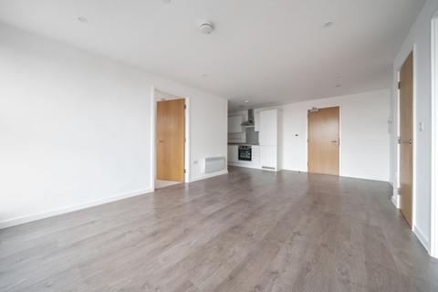 2 bedroom apartment for sale, Apartment 57 Hindle House, 11 Traffic Street, Nottingham, Nottinghamshire, NG2