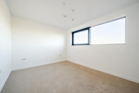 undefined, Apartment 78 Block C, Yacht Club Place, Trent Lane, Nottingham, Nottinghamshire, NG2