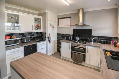 3 bedroom detached bungalow for sale, Salts Road, West Walton, Wisbech, Norfolk, PE14 7EJ