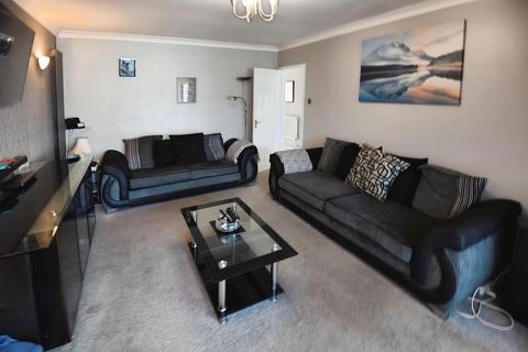 3 bedroom detached bungalow for sale, Salts Road, West Walton, Wisbech, Norfolk, PE14 7EJ
