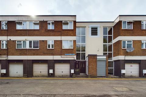 1 bedroom apartment for sale, Columbia Close, Gloucester, Gloucestershire, GL1