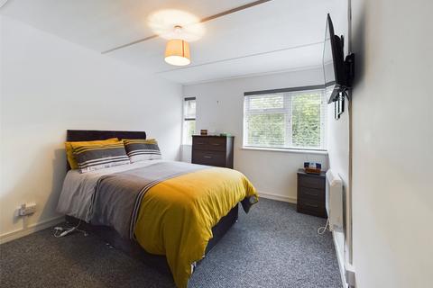 1 bedroom apartment for sale, Columbia Close, Gloucester, Gloucestershire, GL1