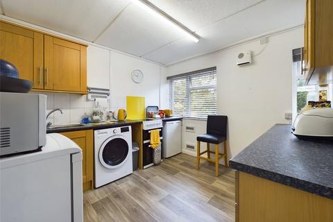 1 bedroom apartment for sale, Columbia Close, Gloucester, Gloucestershire, GL1