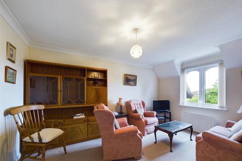 2 bedroom apartment for sale, Wesley Court, Stroud, Gloucestershire, GL5
