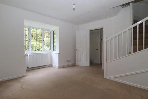 38 Felbrigg Close, Luton, LU2 8UL