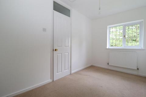 38 Felbrigg Close, Luton, LU2 8UL