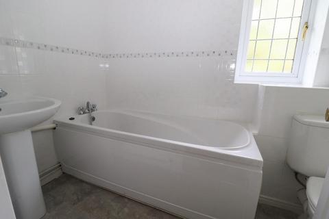 38 Felbrigg Close, Luton, LU2 8UL